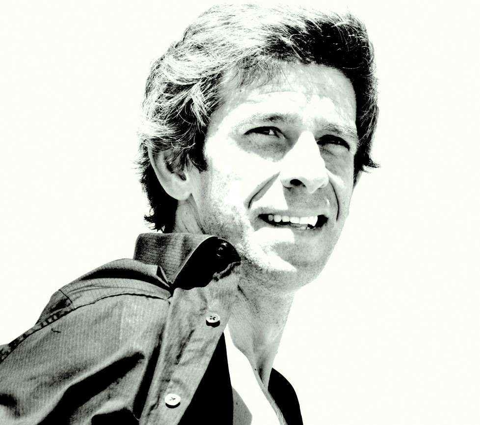 Paulo Fernandes
