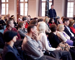 Tips om produkter